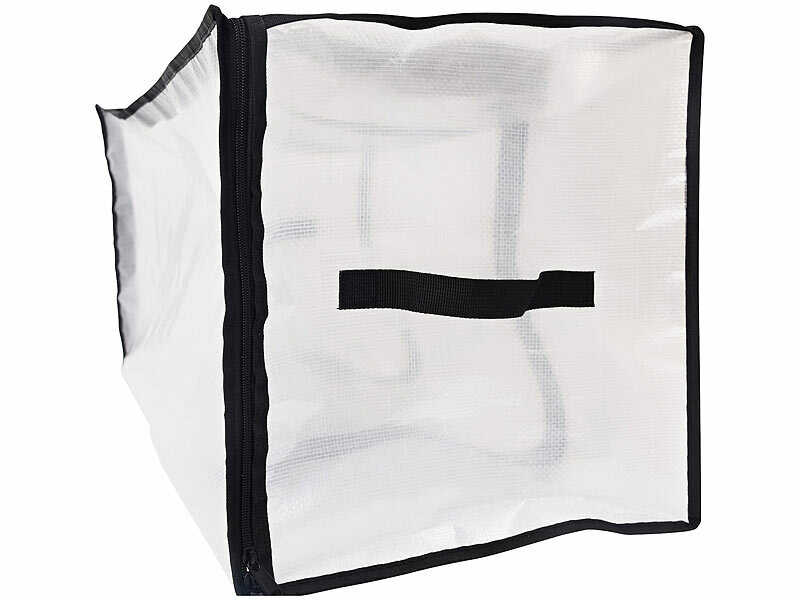 ; Sofa-Armlehnen-Organizer Sofa-Armlehnen-Organizer Sofa-Armlehnen-Organizer 