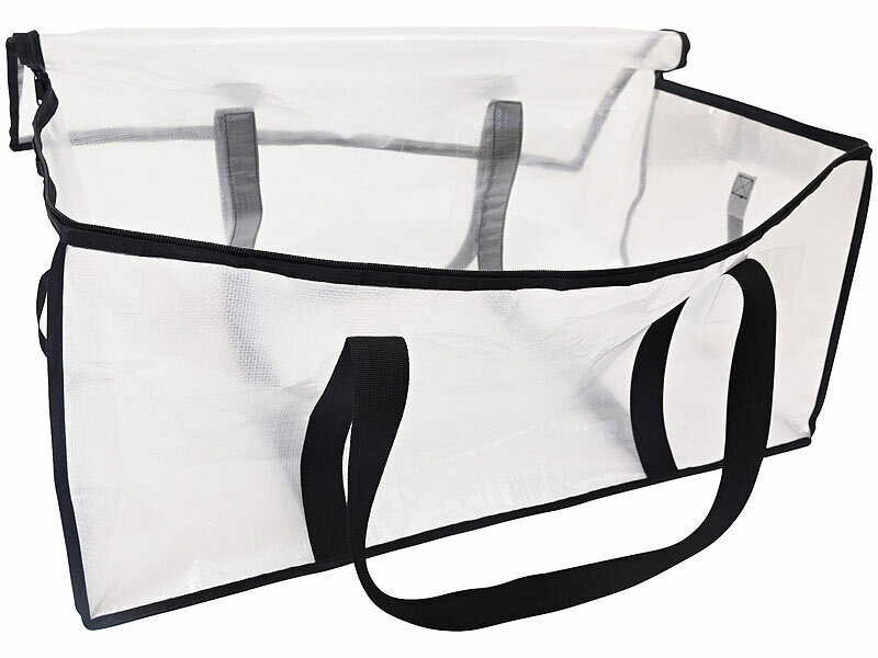 ; Sofa-Armlehnen-Organizer Sofa-Armlehnen-Organizer Sofa-Armlehnen-Organizer 