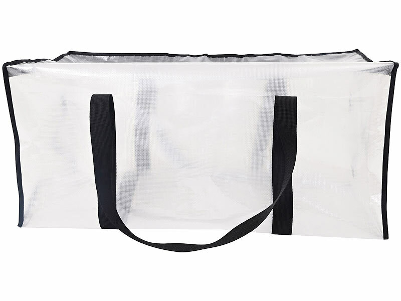 ; Sofa-Armlehnen-Organizer Sofa-Armlehnen-Organizer Sofa-Armlehnen-Organizer 