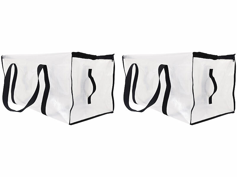 ; Sofa-Armlehnen-Organizer Sofa-Armlehnen-Organizer Sofa-Armlehnen-Organizer 