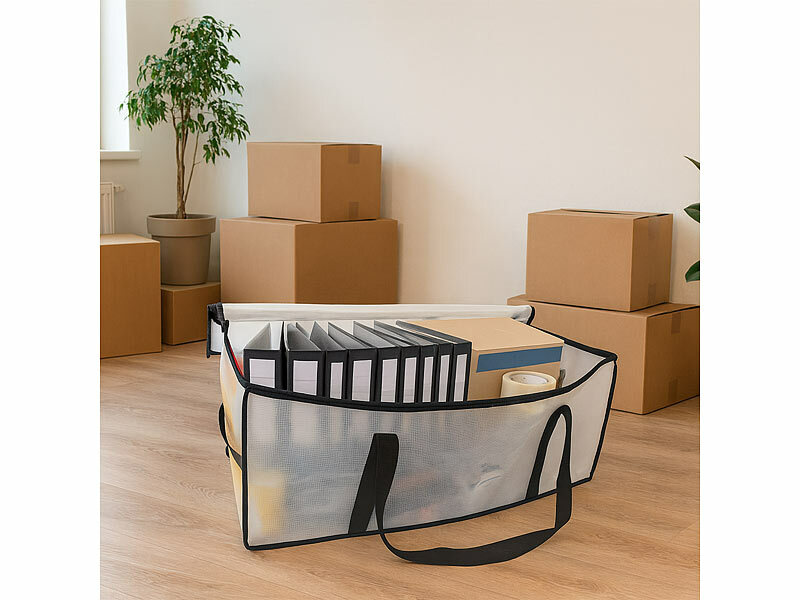 ; Sofa-Armlehnen-Organizer Sofa-Armlehnen-Organizer Sofa-Armlehnen-Organizer 