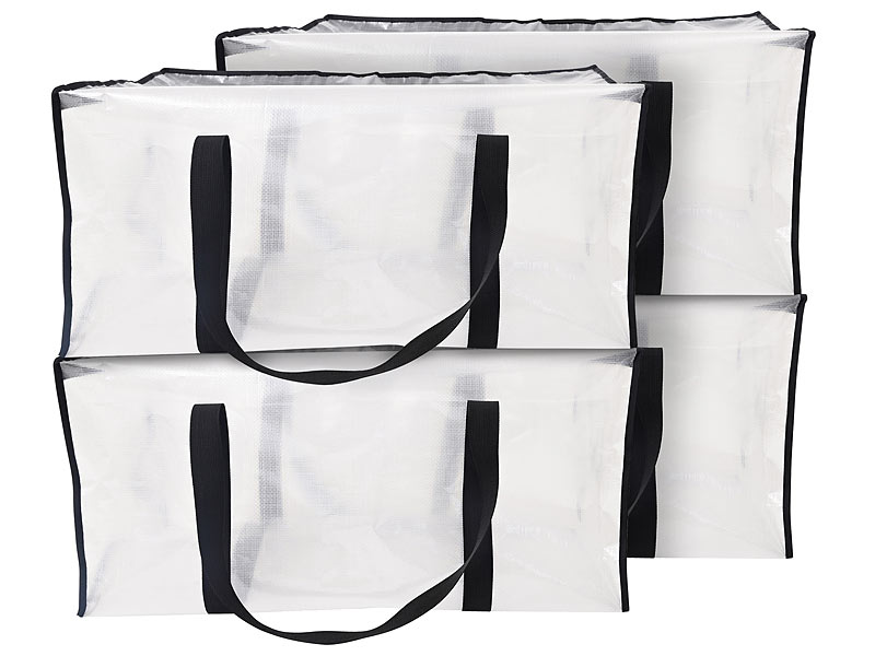 ; Sofa-Armlehnen-Organizer Sofa-Armlehnen-Organizer Sofa-Armlehnen-Organizer 