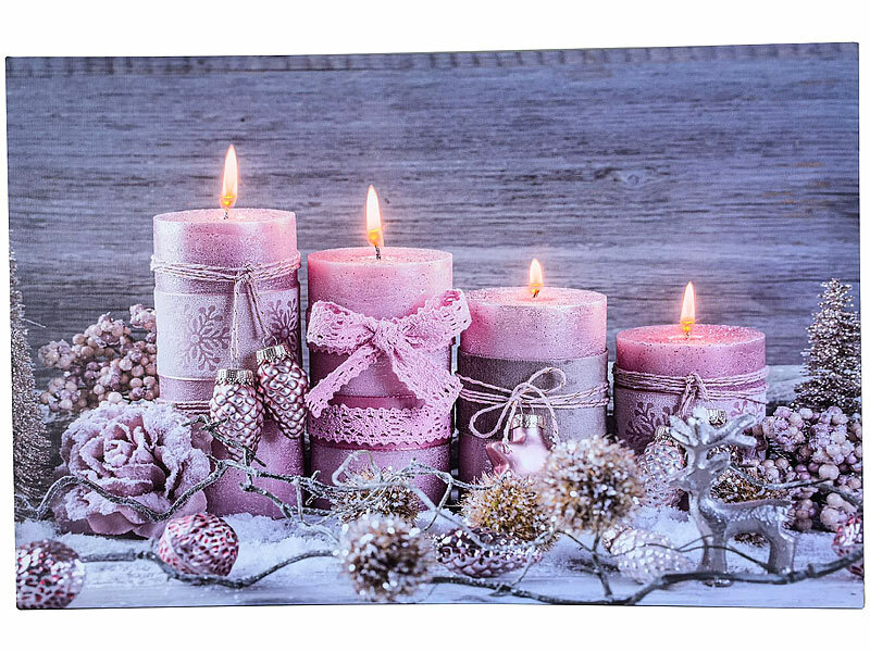 ; Weihnachtsbäume mit LED-Beleuchtung Weihnachtsbäume mit LED-Beleuchtung Weihnachtsbäume mit LED-Beleuchtung 