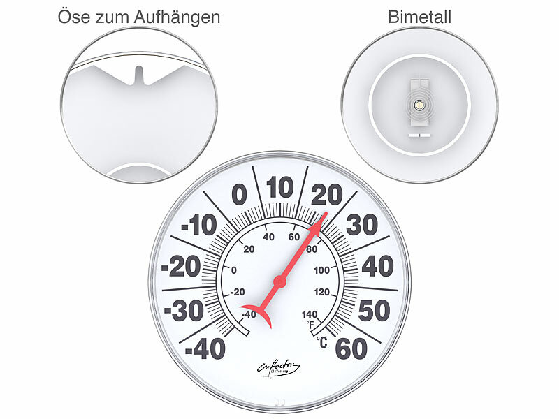 ; Funk-Wetterstationen mit Außensensoren Funk-Wetterstationen mit Außensensoren Funk-Wetterstationen mit Außensensoren 