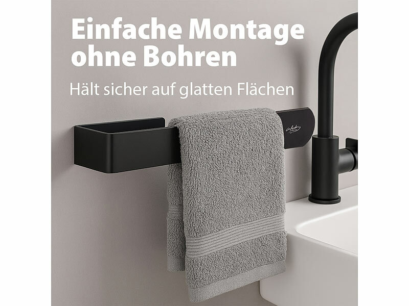 ; Unterbett Aufbewahrungstaschen Unterbett Aufbewahrungstaschen Unterbett Aufbewahrungstaschen 