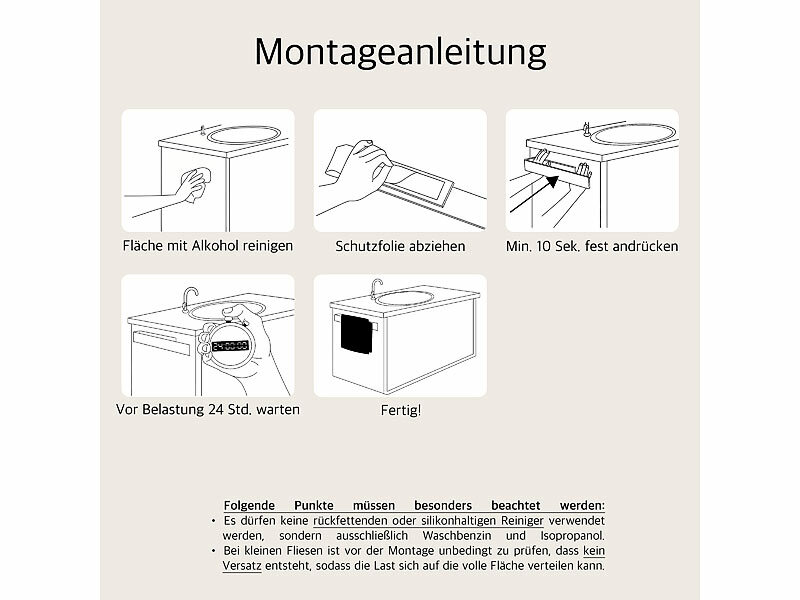 ; Unterbett Aufbewahrungstaschen Unterbett Aufbewahrungstaschen Unterbett Aufbewahrungstaschen 