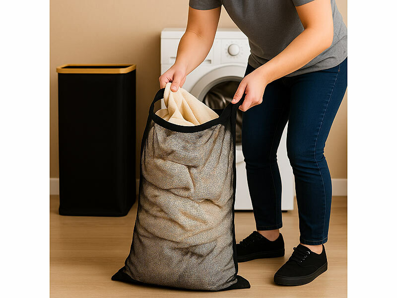 ; Aufbewahrungsboxen mit Sitzfunktion Aufbewahrungsboxen mit Sitzfunktion 