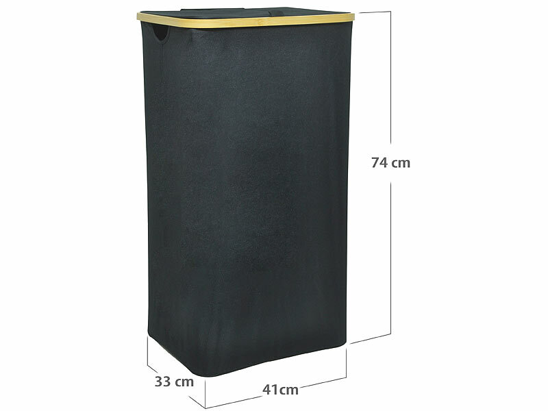 ; Aufbewahrungsboxen mit Sitzfunktion Aufbewahrungsboxen mit Sitzfunktion Aufbewahrungsboxen mit Sitzfunktion 