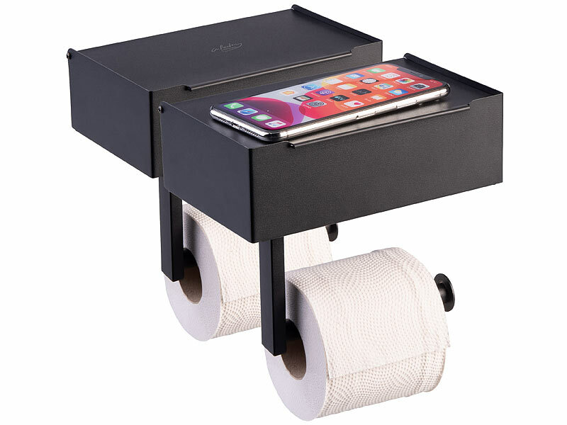 ; Fun-Toilettenpapier-Rollen Fun-Toilettenpapier-Rollen Fun-Toilettenpapier-Rollen 