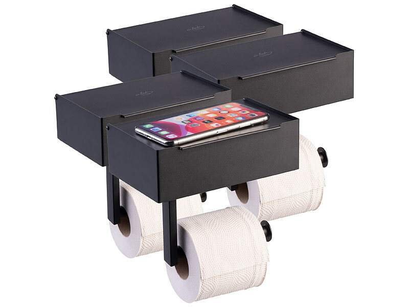 ; Fun-Toilettenpapier-Rollen Fun-Toilettenpapier-Rollen Fun-Toilettenpapier-Rollen 