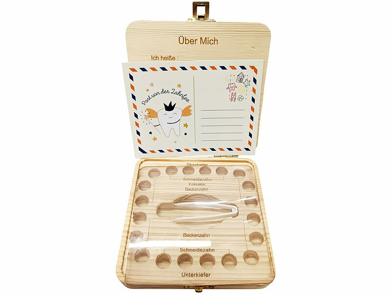; Aufbewahrungsboxen, Aufbewahrungs-BoxenBoxenAufbewahrungsboxen Mit DeckelZahnfee-BoxenKlappdeckel Aufbewahrungen Einschulungen Klapp-DeckelZahnaufbewahrungsboxenHolzkistenKinderzahnboxenMilchzahn-AndenkenboxenBaby-Zahn-AndenkenboxenGeschenke Holze Zahnfeen Andenken Zähne GeschenkideenZahnbehälter-Kästen Aufbewahrungsboxen, Aufbewahrungs-BoxenBoxenAufbewahrungsboxen Mit DeckelZahnfee-BoxenKlappdeckel Aufbewahrungen Einschulungen Klapp-DeckelZahnaufbewahrungsboxenHolzkistenKinderzahnboxenMilchzahn-AndenkenboxenBaby-Zahn-AndenkenboxenGeschenke Holze Zahnfeen Andenken Zähne GeschenkideenZahnbehälter-Kästen 