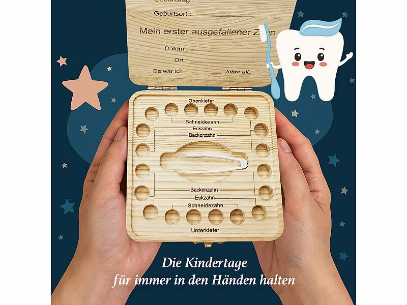 ; Aufbewahrungsboxen, Aufbewahrungs-BoxenBoxenAufbewahrungsboxen Mit DeckelZahnfee-BoxenKlappdeckel Aufbewahrungen Einschulungen Klapp-DeckelZahnaufbewahrungsboxenHolzkistenKinderzahnboxenMilchzahn-AndenkenboxenBaby-Zahn-AndenkenboxenGeschenke Holze Zahnfeen Andenken Zähne GeschenkideenZahnbehälter-Kästen Aufbewahrungsboxen, Aufbewahrungs-BoxenBoxenAufbewahrungsboxen Mit DeckelZahnfee-BoxenKlappdeckel Aufbewahrungen Einschulungen Klapp-DeckelZahnaufbewahrungsboxenHolzkistenKinderzahnboxenMilchzahn-AndenkenboxenBaby-Zahn-AndenkenboxenGeschenke Holze Zahnfeen Andenken Zähne GeschenkideenZahnbehälter-Kästen 