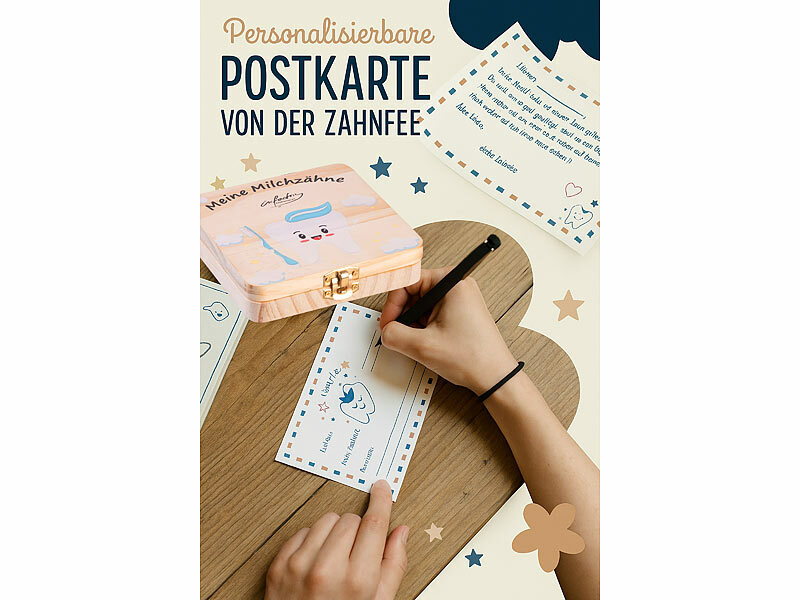 ; Aufbewahrungsboxen, Aufbewahrungs-BoxenBoxenAufbewahrungsboxen Mit DeckelZahnfee-BoxenKlappdeckel Aufbewahrungen Einschulungen Klapp-DeckelZahnaufbewahrungsboxenHolzkistenKinderzahnboxenMilchzahn-AndenkenboxenBaby-Zahn-AndenkenboxenGeschenke Holze Zahnfeen Andenken Zähne GeschenkideenZahnbehälter-Kästen Aufbewahrungsboxen, Aufbewahrungs-BoxenBoxenAufbewahrungsboxen Mit DeckelZahnfee-BoxenKlappdeckel Aufbewahrungen Einschulungen Klapp-DeckelZahnaufbewahrungsboxenHolzkistenKinderzahnboxenMilchzahn-AndenkenboxenBaby-Zahn-AndenkenboxenGeschenke Holze Zahnfeen Andenken Zähne GeschenkideenZahnbehälter-Kästen 