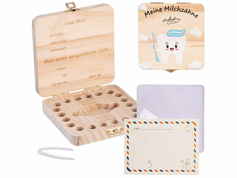 ; Aufbewahrungsboxen für Christbaumkugeln Aufbewahrungsboxen für Christbaumkugeln Aufbewahrungsboxen für Christbaumkugeln 