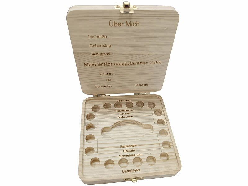 ; Aufbewahrungsboxen, Aufbewahrungs-BoxenBoxenAufbewahrungsboxen Mit DeckelZahnfee-BoxenKlappdeckel Aufbewahrungen Einschulungen Klapp-DeckelZahnaufbewahrungsboxenHolzkistenKinderzahnboxenMilchzahn-AndenkenboxenBaby-Zahn-AndenkenboxenGeschenke Holze Zahnfeen Andenken Zähne GeschenkideenZahnbehälter-Kästen Aufbewahrungsboxen, Aufbewahrungs-BoxenBoxenAufbewahrungsboxen Mit DeckelZahnfee-BoxenKlappdeckel Aufbewahrungen Einschulungen Klapp-DeckelZahnaufbewahrungsboxenHolzkistenKinderzahnboxenMilchzahn-AndenkenboxenBaby-Zahn-AndenkenboxenGeschenke Holze Zahnfeen Andenken Zähne GeschenkideenZahnbehälter-Kästen 