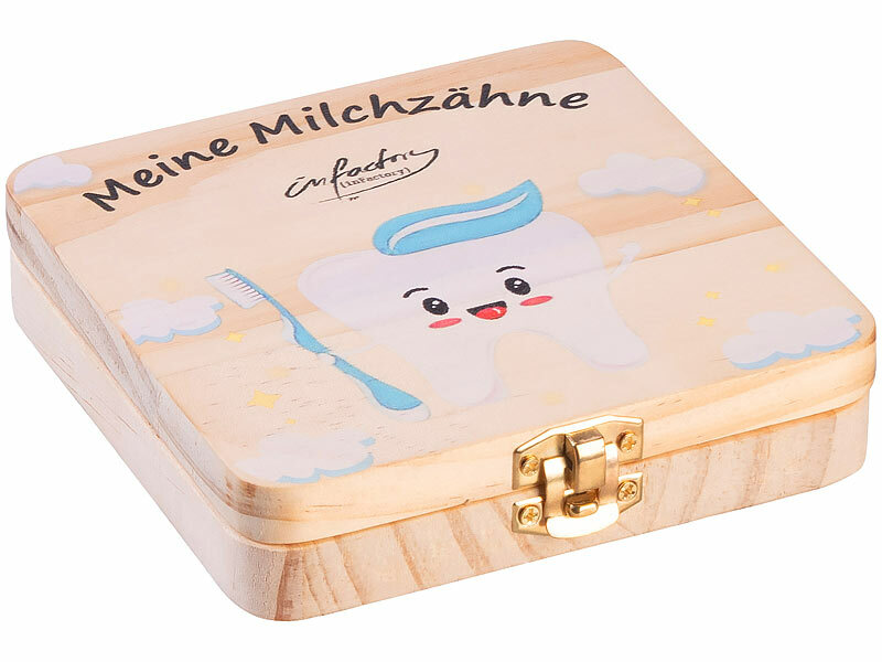 ; Aufbewahrungsboxen, Aufbewahrungs-BoxenBoxenAufbewahrungsboxen Mit DeckelZahnfee-BoxenKlappdeckel Aufbewahrungen Einschulungen Klapp-DeckelZahnaufbewahrungsboxenHolzkistenKinderzahnboxenMilchzahn-AndenkenboxenBaby-Zahn-AndenkenboxenGeschenke Holze Zahnfeen Andenken Zähne GeschenkideenZahnbehälter-Kästen Aufbewahrungsboxen, Aufbewahrungs-BoxenBoxenAufbewahrungsboxen Mit DeckelZahnfee-BoxenKlappdeckel Aufbewahrungen Einschulungen Klapp-DeckelZahnaufbewahrungsboxenHolzkistenKinderzahnboxenMilchzahn-AndenkenboxenBaby-Zahn-AndenkenboxenGeschenke Holze Zahnfeen Andenken Zähne GeschenkideenZahnbehälter-Kästen 