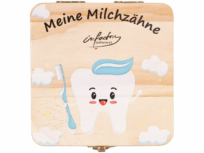 ; Aufbewahrungsboxen, Aufbewahrungs-BoxenBoxenAufbewahrungsboxen Mit DeckelZahnfee-BoxenKlappdeckel Aufbewahrungen Einschulungen Klapp-DeckelZahnaufbewahrungsboxenHolzkistenKinderzahnboxenMilchzahn-AndenkenboxenBaby-Zahn-AndenkenboxenGeschenke Holze Zahnfeen Andenken Zähne GeschenkideenZahnbehälter-Kästen Aufbewahrungsboxen, Aufbewahrungs-BoxenBoxenAufbewahrungsboxen Mit DeckelZahnfee-BoxenKlappdeckel Aufbewahrungen Einschulungen Klapp-DeckelZahnaufbewahrungsboxenHolzkistenKinderzahnboxenMilchzahn-AndenkenboxenBaby-Zahn-AndenkenboxenGeschenke Holze Zahnfeen Andenken Zähne GeschenkideenZahnbehälter-Kästen 