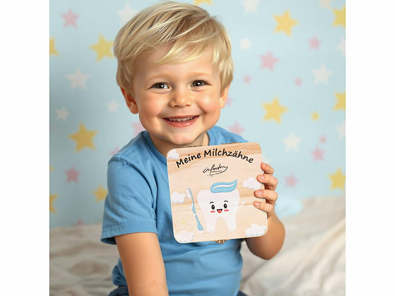 ; Aufbewahrungsboxen, Aufbewahrungs-BoxenBoxenAufbewahrungsboxen Mit DeckelZahnfee-BoxenKlappdeckel Aufbewahrungen Einschulungen Klapp-DeckelZahnaufbewahrungsboxenHolzkistenKinderzahnboxenMilchzahn-AndenkenboxenBaby-Zahn-AndenkenboxenGeschenke Holze Zahnfeen Andenken Zähne GeschenkideenZahnbehälter-Kästen Aufbewahrungsboxen, Aufbewahrungs-BoxenBoxenAufbewahrungsboxen Mit DeckelZahnfee-BoxenKlappdeckel Aufbewahrungen Einschulungen Klapp-DeckelZahnaufbewahrungsboxenHolzkistenKinderzahnboxenMilchzahn-AndenkenboxenBaby-Zahn-AndenkenboxenGeschenke Holze Zahnfeen Andenken Zähne GeschenkideenZahnbehälter-Kästen 