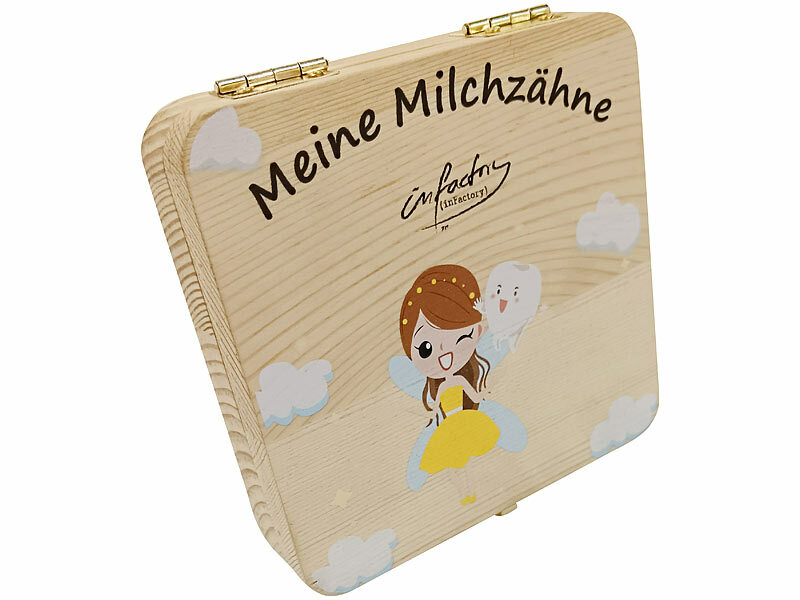 ; Aufbewahrungsboxen, Aufbewahrungs-BoxenBoxenAufbewahrungsboxen Mit DeckelZahnfee-BoxenKlappdeckel Aufbewahrungen Einschulungen Klapp-DeckelZahnaufbewahrungsboxenHolzkistenKinderzahnboxenMilchzahn-AndenkenboxenBaby-Zahn-AndenkenboxenGeschenke Holze Zahnfeen Andenken Zähne GeschenkideenZahnbehälter-Kästen Aufbewahrungsboxen, Aufbewahrungs-BoxenBoxenAufbewahrungsboxen Mit DeckelZahnfee-BoxenKlappdeckel Aufbewahrungen Einschulungen Klapp-DeckelZahnaufbewahrungsboxenHolzkistenKinderzahnboxenMilchzahn-AndenkenboxenBaby-Zahn-AndenkenboxenGeschenke Holze Zahnfeen Andenken Zähne GeschenkideenZahnbehälter-Kästen 