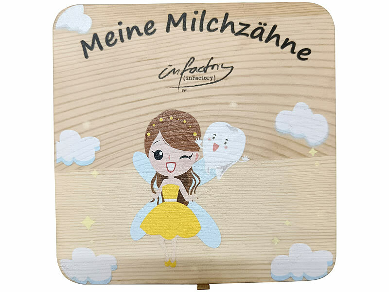 ; Aufbewahrungsboxen, Aufbewahrungs-BoxenBoxenAufbewahrungsboxen Mit DeckelZahnfee-BoxenKlappdeckel Aufbewahrungen Einschulungen Klapp-DeckelZahnaufbewahrungsboxenHolzkistenKinderzahnboxenMilchzahn-AndenkenboxenBaby-Zahn-AndenkenboxenGeschenke Holze Zahnfeen Andenken Zähne GeschenkideenZahnbehälter-Kästen Aufbewahrungsboxen, Aufbewahrungs-BoxenBoxenAufbewahrungsboxen Mit DeckelZahnfee-BoxenKlappdeckel Aufbewahrungen Einschulungen Klapp-DeckelZahnaufbewahrungsboxenHolzkistenKinderzahnboxenMilchzahn-AndenkenboxenBaby-Zahn-AndenkenboxenGeschenke Holze Zahnfeen Andenken Zähne GeschenkideenZahnbehälter-Kästen 