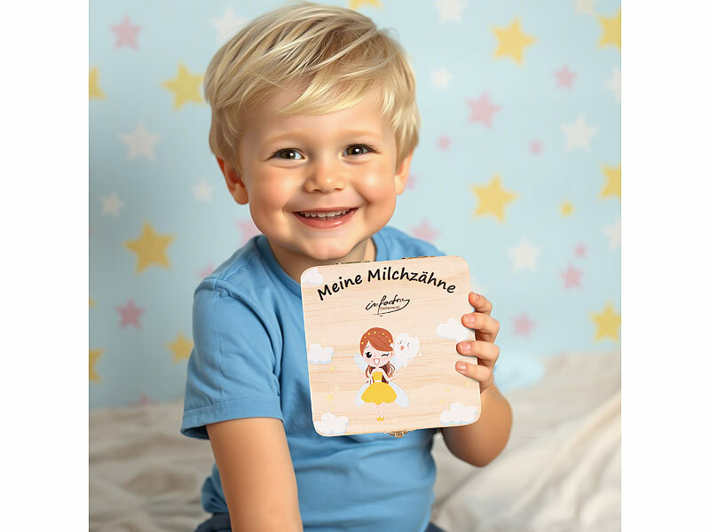 ; Aufbewahrungsboxen, Aufbewahrungs-BoxenBoxenAufbewahrungsboxen Mit DeckelZahnfee-BoxenKlappdeckel Aufbewahrungen Einschulungen Klapp-DeckelZahnaufbewahrungsboxenHolzkistenKinderzahnboxenMilchzahn-AndenkenboxenBaby-Zahn-AndenkenboxenGeschenke Holze Zahnfeen Andenken Zähne GeschenkideenZahnbehälter-Kästen Aufbewahrungsboxen, Aufbewahrungs-BoxenBoxenAufbewahrungsboxen Mit DeckelZahnfee-BoxenKlappdeckel Aufbewahrungen Einschulungen Klapp-DeckelZahnaufbewahrungsboxenHolzkistenKinderzahnboxenMilchzahn-AndenkenboxenBaby-Zahn-AndenkenboxenGeschenke Holze Zahnfeen Andenken Zähne GeschenkideenZahnbehälter-Kästen 