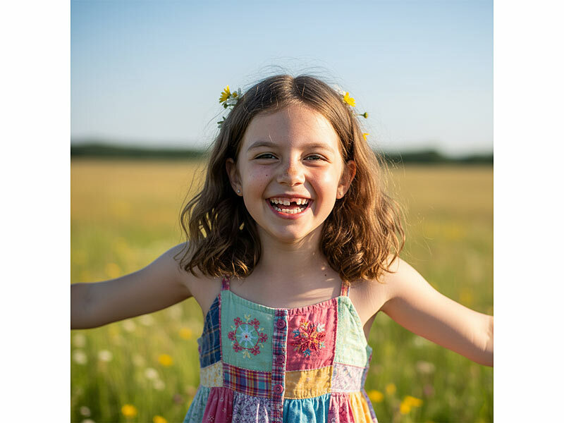 ; LED-Weihnachts-Wandbilder LED-Weihnachts-Wandbilder LED-Weihnachts-Wandbilder