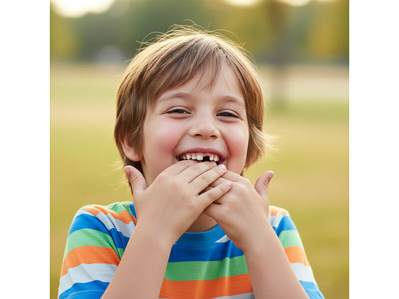 ; LED-Weihnachts-Wandbilder LED-Weihnachts-Wandbilder LED-Weihnachts-Wandbilder