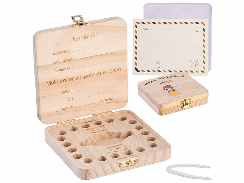 ; Funk-Wetterstationen mit Außensensoren, Aufbewahrungsboxen für Christbaumkugeln Funk-Wetterstationen mit Außensensoren, Aufbewahrungsboxen für Christbaumkugeln Funk-Wetterstationen mit Außensensoren, Aufbewahrungsboxen für Christbaumkugeln Funk-Wetterstationen mit Außensensoren, Aufbewahrungsboxen für Christbaumkugeln 