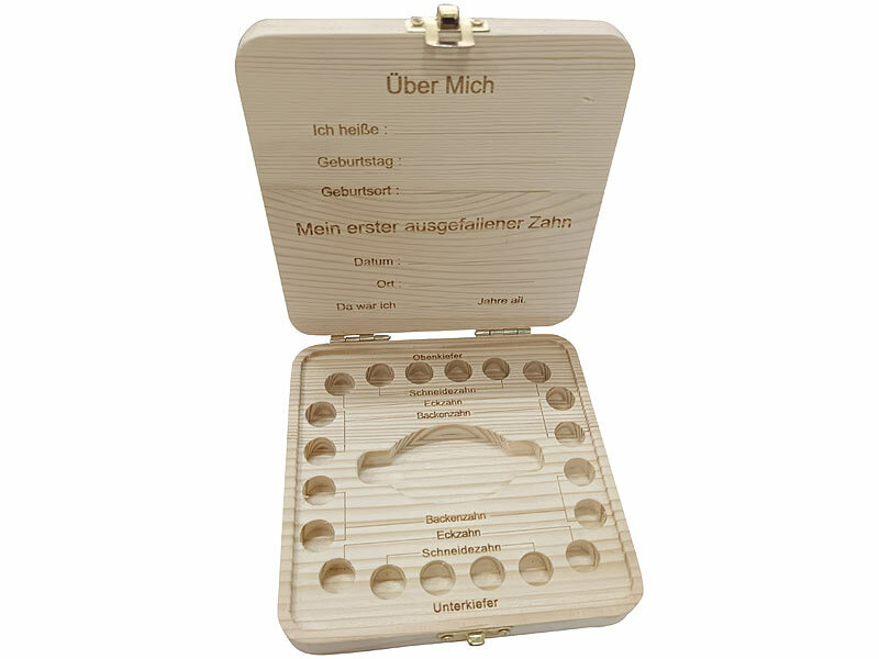 ; Aufbewahrungsboxen, Aufbewahrungs-BoxenBoxenAufbewahrungsboxen Mit DeckelZahnfee-BoxenKlappdeckel Aufbewahrungen Einschulungen Klapp-DeckelZahnaufbewahrungsboxenHolzkistenKinderzahnboxenMilchzahn-AndenkenboxenBaby-Zahn-AndenkenboxenGeschenke Holze Zahnfeen Andenken Zähne GeschenkideenZahnbehälter-Kästen Aufbewahrungsboxen, Aufbewahrungs-BoxenBoxenAufbewahrungsboxen Mit DeckelZahnfee-BoxenKlappdeckel Aufbewahrungen Einschulungen Klapp-DeckelZahnaufbewahrungsboxenHolzkistenKinderzahnboxenMilchzahn-AndenkenboxenBaby-Zahn-AndenkenboxenGeschenke Holze Zahnfeen Andenken Zähne GeschenkideenZahnbehälter-Kästen 