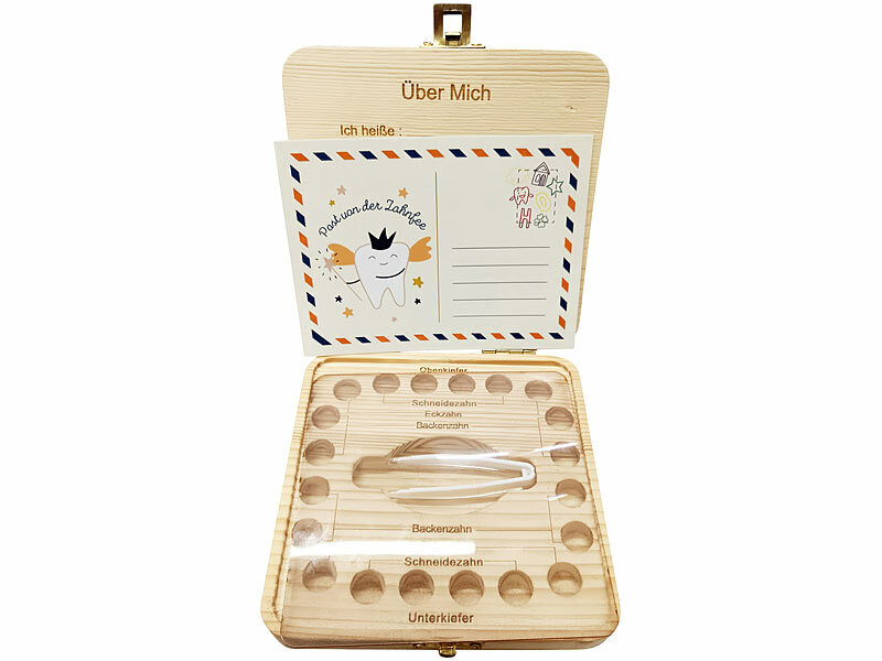 ; Aufbewahrungsboxen, Aufbewahrungs-BoxenBoxenAufbewahrungsboxen Mit DeckelZahnfee-BoxenKlappdeckel Aufbewahrungen Einschulungen Klapp-DeckelZahnaufbewahrungsboxenHolzkistenKinderzahnboxenMilchzahn-AndenkenboxenBaby-Zahn-AndenkenboxenGeschenke Holze Zahnfeen Andenken Zähne GeschenkideenZahnbehälter-Kästen Aufbewahrungsboxen, Aufbewahrungs-BoxenBoxenAufbewahrungsboxen Mit DeckelZahnfee-BoxenKlappdeckel Aufbewahrungen Einschulungen Klapp-DeckelZahnaufbewahrungsboxenHolzkistenKinderzahnboxenMilchzahn-AndenkenboxenBaby-Zahn-AndenkenboxenGeschenke Holze Zahnfeen Andenken Zähne GeschenkideenZahnbehälter-Kästen 