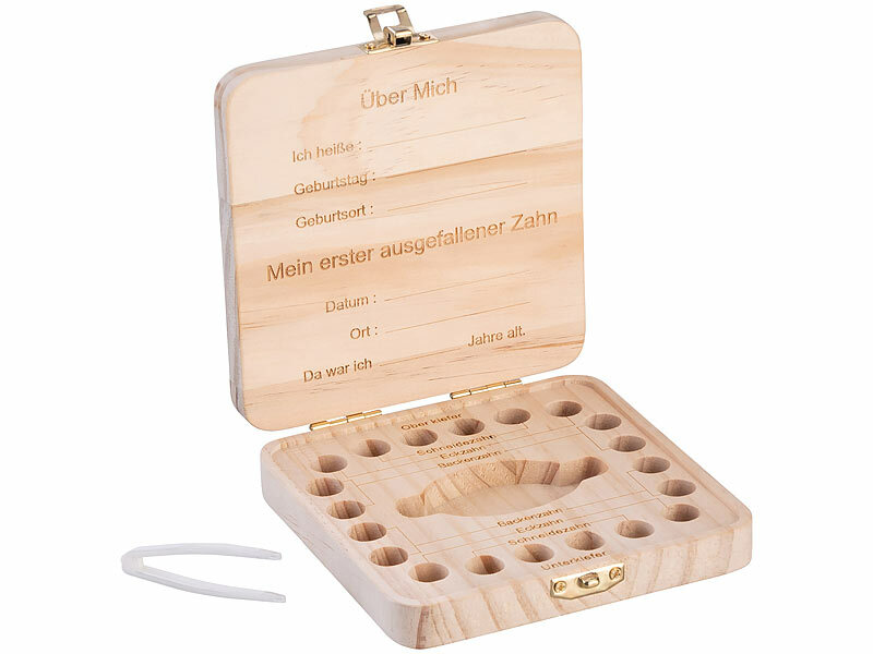 ; Aufbewahrungsboxen, Aufbewahrungs-BoxenBoxenAufbewahrungsboxen Mit DeckelZahnfee-BoxenKlappdeckel Aufbewahrungen Einschulungen Klapp-DeckelZahnaufbewahrungsboxenHolzkistenKinderzahnboxenMilchzahn-AndenkenboxenBaby-Zahn-AndenkenboxenGeschenke Holze Zahnfeen Andenken Zähne GeschenkideenZahnbehälter-Kästen Aufbewahrungsboxen, Aufbewahrungs-BoxenBoxenAufbewahrungsboxen Mit DeckelZahnfee-BoxenKlappdeckel Aufbewahrungen Einschulungen Klapp-DeckelZahnaufbewahrungsboxenHolzkistenKinderzahnboxenMilchzahn-AndenkenboxenBaby-Zahn-AndenkenboxenGeschenke Holze Zahnfeen Andenken Zähne GeschenkideenZahnbehälter-Kästen 