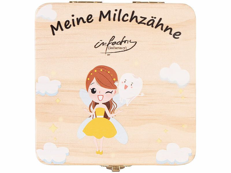 ; Aufbewahrungsboxen, Aufbewahrungs-BoxenBoxenAufbewahrungsboxen Mit DeckelZahnfee-BoxenKlappdeckel Aufbewahrungen Einschulungen Klapp-DeckelZahnaufbewahrungsboxenHolzkistenKinderzahnboxenMilchzahn-AndenkenboxenBaby-Zahn-AndenkenboxenGeschenke Holze Zahnfeen Andenken Zähne GeschenkideenZahnbehälter-Kästen Aufbewahrungsboxen, Aufbewahrungs-BoxenBoxenAufbewahrungsboxen Mit DeckelZahnfee-BoxenKlappdeckel Aufbewahrungen Einschulungen Klapp-DeckelZahnaufbewahrungsboxenHolzkistenKinderzahnboxenMilchzahn-AndenkenboxenBaby-Zahn-AndenkenboxenGeschenke Holze Zahnfeen Andenken Zähne GeschenkideenZahnbehälter-Kästen 
