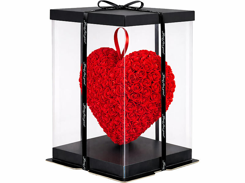 ; Bedruckte Pflanzenschutzhauben Bedruckte Pflanzenschutzhauben Bedruckte Pflanzenschutzhauben Bedruckte Pflanzenschutzhauben