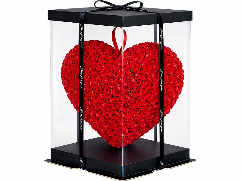 ; Bedruckte Pflanzenschutzhauben Bedruckte Pflanzenschutzhauben Bedruckte Pflanzenschutzhauben Bedruckte Pflanzenschutzhauben