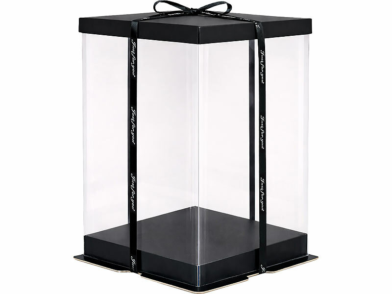 ; Bedruckte Pflanzenschutzhauben Bedruckte Pflanzenschutzhauben Bedruckte Pflanzenschutzhauben Bedruckte Pflanzenschutzhauben