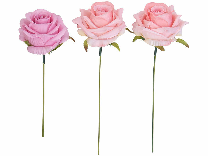 ; Weihnachts-Kunstblumen-Gestecke Weihnachts-Kunstblumen-Gestecke 