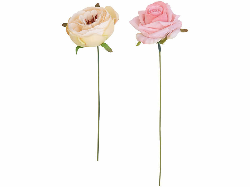 ; Weihnachts-Kunstblumen-Gestecke Weihnachts-Kunstblumen-Gestecke 