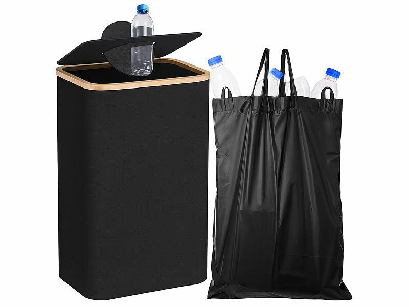 ; Geschenktüten mit Weihnachts-Motiv für Weinflaschen Geschenktüten mit Weihnachts-Motiv für Weinflaschen Geschenktüten mit Weihnachts-Motiv für Weinflaschen 