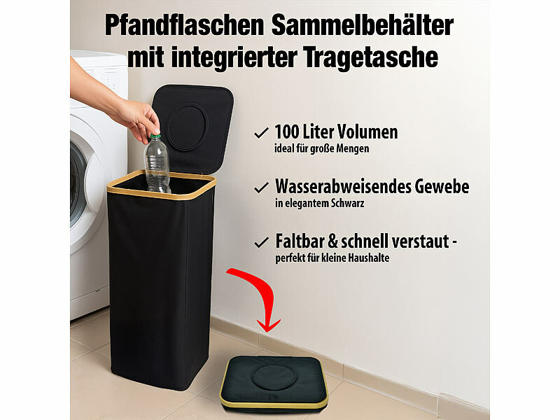 ; Mehrweg-Pfands Dosen Glasflaschen Bottles Flaschen, BehälterSammelbehälterSammel-BehälterPfandflaschen BehälterPfandbehälterFlaschensammler Leergut Mehrweg-Pfands Dosen Glasflaschen Bottles Flaschen, BehälterSammelbehälterSammel-BehälterPfandflaschen BehälterPfandbehälterFlaschensammler Leergut 