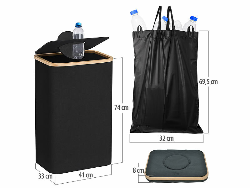 ; Geschenktüten mit Weihnachts-Motiv für Weinflaschen Geschenktüten mit Weihnachts-Motiv für Weinflaschen Geschenktüten mit Weihnachts-Motiv für Weinflaschen 