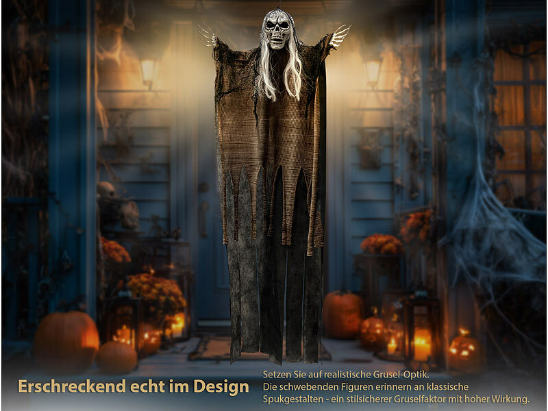 ; Halloween-Dekorationen Glow-in-the-Dark Halloween-Dekorationen Glow-in-the-Dark Halloween-Dekorationen Glow-in-the-Dark