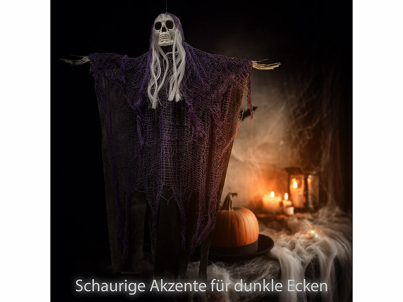 ; Halloween-Dekorationen Glow-in-the-Dark Halloween-Dekorationen Glow-in-the-Dark Halloween-Dekorationen Glow-in-the-Dark