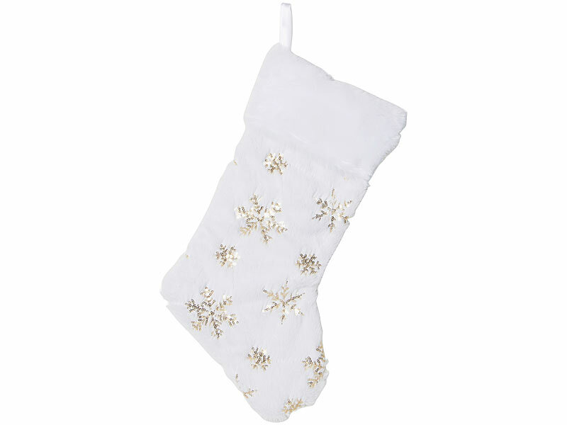 ; Weihnachtsbaum-Kugeln Weihnachtsbaum-Kugeln Weihnachtsbaum-Kugeln 