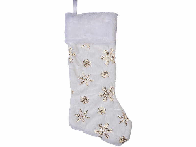 ; Weihnachtsbaum-Kugeln Weihnachtsbaum-Kugeln Weihnachtsbaum-Kugeln 