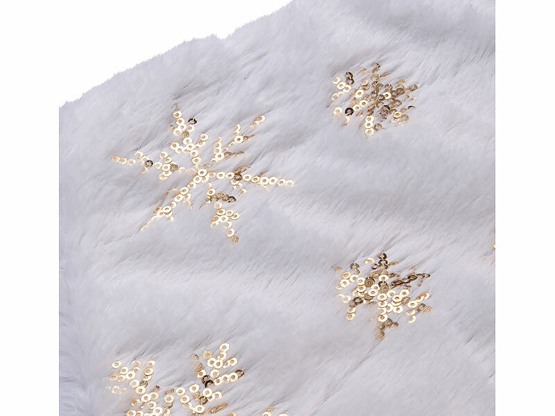 ; Weihnachtsbaum-Kugeln Weihnachtsbaum-Kugeln Weihnachtsbaum-Kugeln 