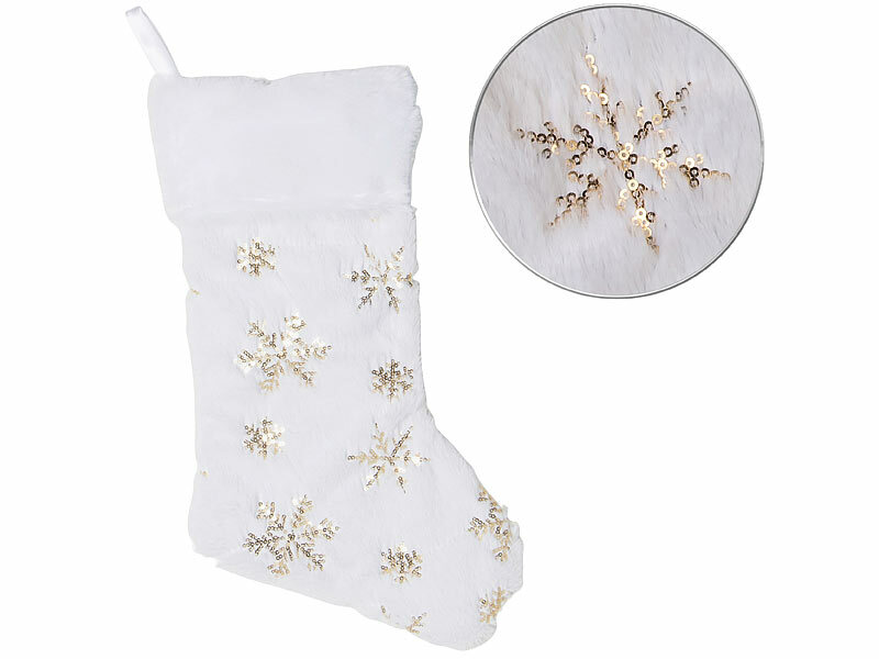 ; Weihnachtsbaum-Kugeln Weihnachtsbaum-Kugeln Weihnachtsbaum-Kugeln 