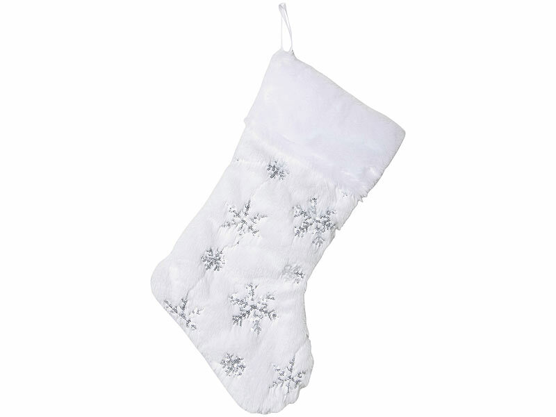 ; Weihnachtsbaum-Kugeln Weihnachtsbaum-Kugeln Weihnachtsbaum-Kugeln 