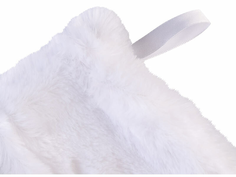 ; Weihnachtsbaum-Kugeln Weihnachtsbaum-Kugeln Weihnachtsbaum-Kugeln 