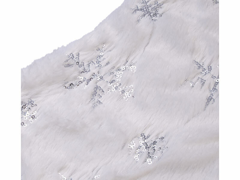 ; Weihnachtsbaum-Kugeln Weihnachtsbaum-Kugeln Weihnachtsbaum-Kugeln 