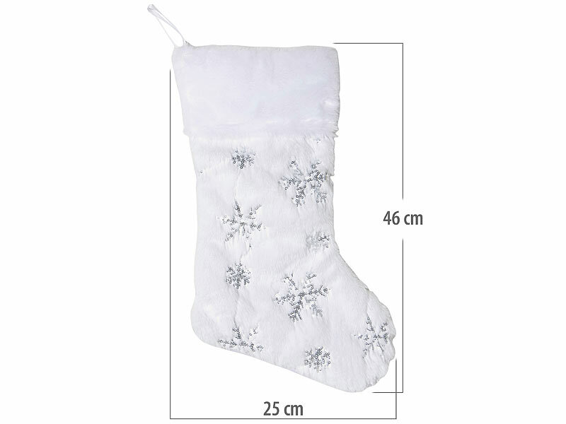 ; Weihnachtsbaum-Kugeln Weihnachtsbaum-Kugeln Weihnachtsbaum-Kugeln 